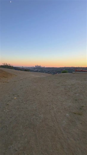 Discover Alan Walker's Best Songs