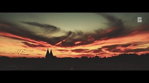 Our tradition of moving forward must continue. Forward. Always forward. Everywhere forward. #WhereGreatnessBegins | Benedictine College