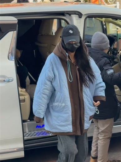 #wangchuran #wangchuran王楚然 #wangchuran🇨🇳 #AMingDynastyAdventure