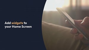 Customizing Your iPhone: Tips and Tricks