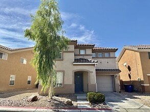 Apartments for Rent in 89178 - Las Vegas, NV | Apartments.com