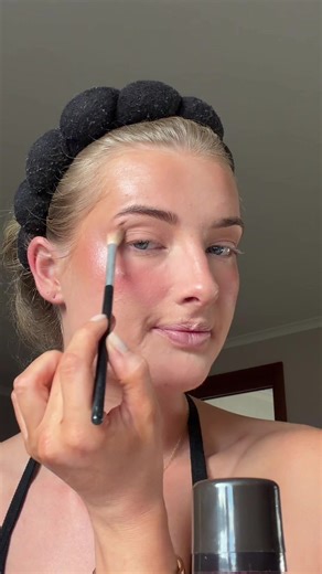 Get Ready With Me: Makeup Routine for a Special Occasion