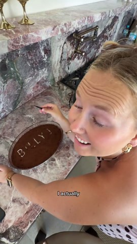 Understanding Expectations vs. Reality