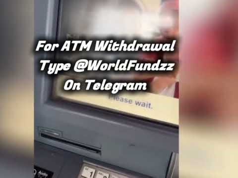 2026 real darkweb carding cc atm cashout dumps&pin fullz PAYPAL Cashapp Bank logs legit vendor #seo