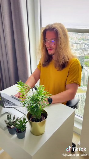 Solving Bugs in JavaScript Development