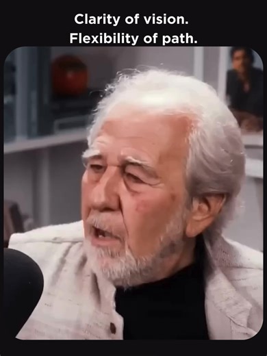 Control the effort. Release the outcome. . 👉 Follow @selfgrowthlessons to stay focused on the vision . 👉 Follow @selfgrowthlessons 👉 Follow @selfgrowthlessons 👉 Follow @selfgrowthlessons . #Growthdaily #mindset #TrustTheProcess . law of attraction mindset, manifestation principles, personal development men, growth mindset, clarity of vision, goal setting psychology, intentional living, self improvement daily, abundance mindset, mental flexibility, surrender control, success habits, high perf