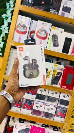 Colombo Online Hub (PVT)LTD✅ on TikTok