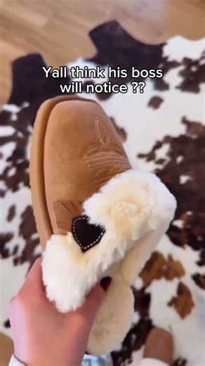 as someone who’s feet always hurt in my boots, these are AMAZING!!😍🤠#southerngirl #cowgirlboots