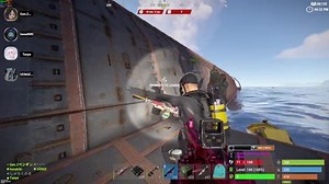 潜水艦TA 39min 5sec残し