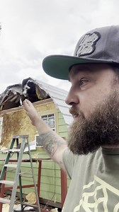 1.3K views · 35 reactions | The steel spreader bar saved our...