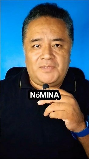 ⚡ Set up your electronic payroll receipts in Aspel NOI 11.0 in minutes