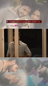 @havis__playlist on Instagram: "Sundeep Kishan's most underrated Song 🤍🦋 @musicthaman ❤️ #ninuveedanineedanunene #sundeepkishan #tollywood #thamans #instadaily #telugumovies #telugureels #anyasingh #lovesongs #underratedsongs #instacool #whatsappstatus"