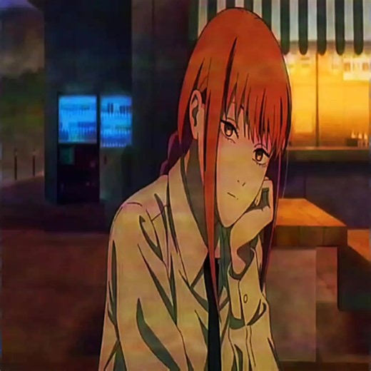 Makima #makima #makimachainsawman #csm #chainsawman #edit | chainsaw man