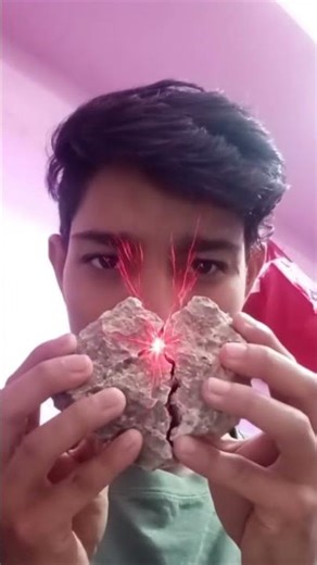 laser animation#viral # short# video# 8 April 2026