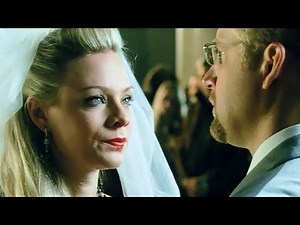 Testosteron (2007) ORIGINAL TRAILER