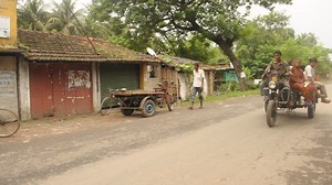 Jugaad to Frugal Innovation and beyond