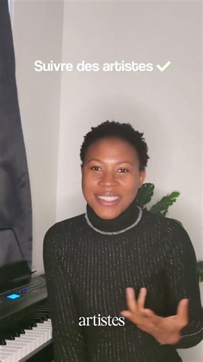 Tu es artiste indépendant et tu veux te démarquer en ligne ? Découvre BandZoogle 🎶🎤✨