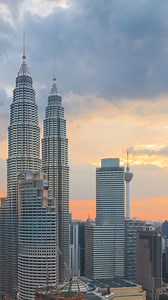 7.8K views · 43 reactions | Witness the epic arrival! ✨ With...