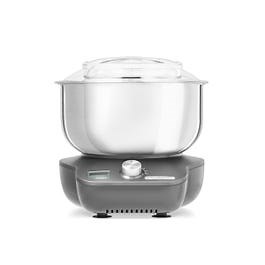 Morphy Richards MixStar Food Mixer