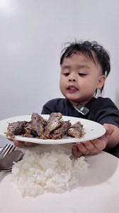 MC-GG | Gavin Oro
