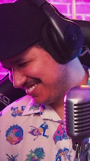 O meme que quebrou todo mundo KKKKKK #memes #simsousilva #memestiktok #chopper #chopperonepiece #humortiktok