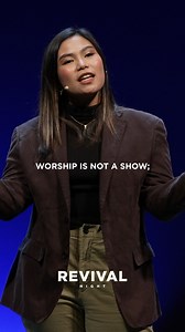 1M views · 80K reactions | "Huwag mong tipirin ang Panginoon kasi ang...