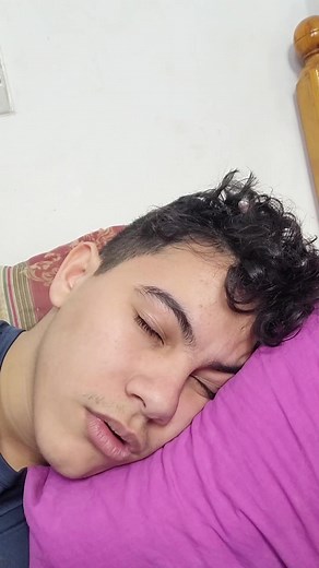 Bilal Laaziz: A Look Into the Army of Bilal Laaziz