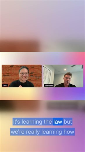 Claude Code Hackathon Winner's Take: Why lawyers can become great AI prompters