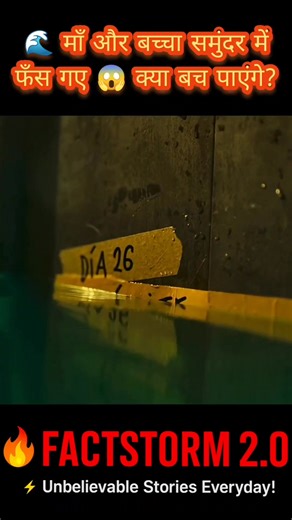 342K views · 3.7K reactions |  l hollywood movie explained in Hindi/Urdu #netflixoriginal #contentcreator #shorts #movieexplainedhindi #reelsfacebook #movieexplainedinhindi #movieexplained #movietime #movieclips #short #Explained #2025goals #trailer2025 #facts #trendingreelsvideo #post #reelsfypシ #reelsfacebook #reelschallenge #reelsviralシfb #reelstrending #reelkarofeelkaroシ | FactStorm 2.0 | Facebook