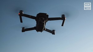 Trump is refusing to sign a Senate-approved budget, putting 800,000 workers at risk of a potential government shutdown. We're covering this story and more on tonight's segment. | NowThis Daily