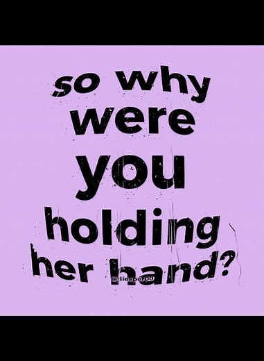 The Cranberries - Linger Lyric Video Edit