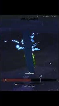 The REAL Phantom Meg Guide