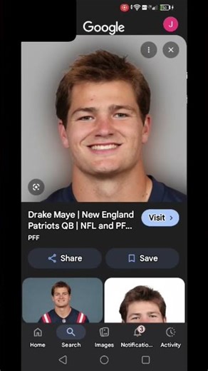 my first edit plz no hate #drakemaye