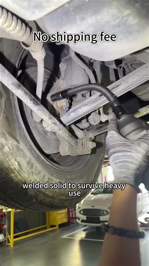 1/2 Flexible Shaft Extension Extender Torque Socket