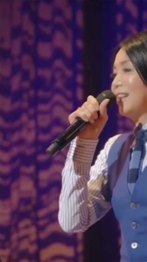 ​竹内まりや - 五線紙 #mariyatakeuchi #souvenirlive