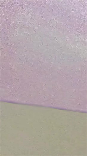 Understanding the Aesthetic of Nature with NuMi