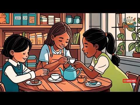 🧂 History & Culture – Tea Bricks and Caravan Trade