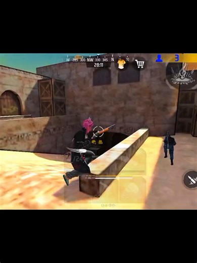 Csgo? . . . . . . #fyp #CSGO #sensibilidadefreefire #freefire op