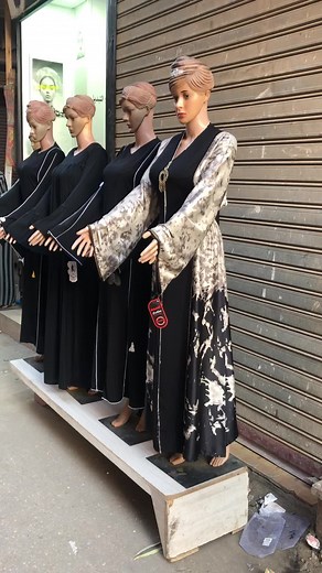 فيديوهات أنشأها Osama🤟 (@osama_mahmoudxx) باستخدام Ya Medalaa - Ahmed Saad