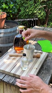 1K reactions · 574 shares | Discover tomorrow's favorite brands today. | Bespoke Post | Facebook