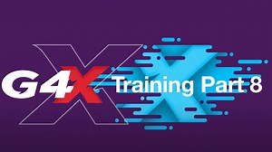 Link G4x Training Part 8: Programming Digital Inputs - Link G4x Training Course - Evans Performance Academy