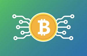 Cryptocurrency and Blockchain: An Introduction to Digital Currencies–A Free Online Courses from the University of Pennsylvania