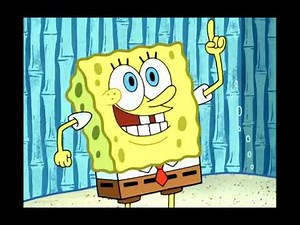 My favorite scenes of Bummer Vacation!