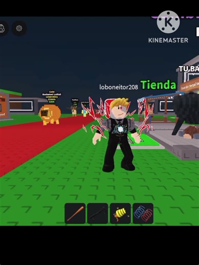 Q mala suerte 😢#roblox#robaunbrainrot#humor