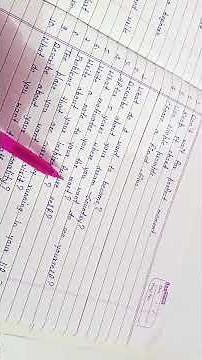 No idea what to write in your diary? try these 20 prompts ✍️
