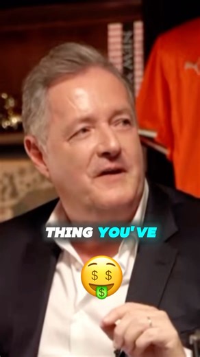 Cr7 Plane🤩🤯🛩️ #cristianoronaldo #privatejet