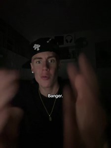 Tate McRae - Friends (Deutschrap Banger) ft. toggy.muzik