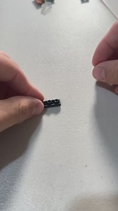 163 reactions | Nice little side table for reading  . . . #lego #legos #legobuild #legoinstructions #afol #afolcommunity #afolclub #instalego #legosets #legomoc #legocity #legocitylife #legobuild #legotoys #legocollection #legocreation #legoworld #legocustom #legocreator | Diggingforbricks | Facebook