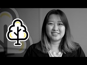 Bachelor of Computer Science (Honours) - Lisa