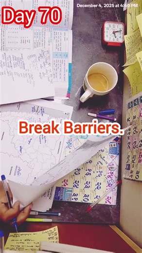study vlog #motivation #studytips #upsc #trending #tiranga #upscconsistency